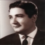 Kamal hosny كمال حسني